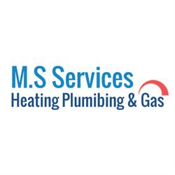 M.S Services Heating Plumbing & Gas, Middlesbrough opening hours
