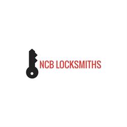 NCB Locksmiths, Northampton opening hours