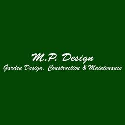 M.P Designs, Rugby opening hours