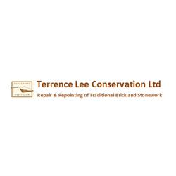 Terrence Lee Conservation Ltd, Shrewsbury opening hours