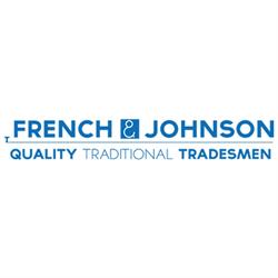 French & Johnson Construction, Grimsby opening hours