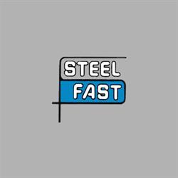 Steel Fast, Leighton Buzzard opening hours