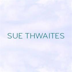 Sue Thwaites, Havant opening hours