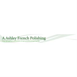 A Ashley French Polishing, Doncaster opening hours