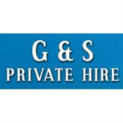 G & S Private Hire, Mansfield opening hours