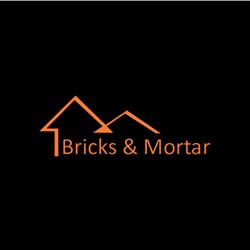 Bricks & Mortar, Hull opening hours