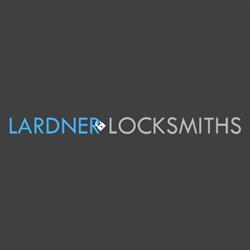 Lardner Locksmiths - Locksmith Croydon, opening hours