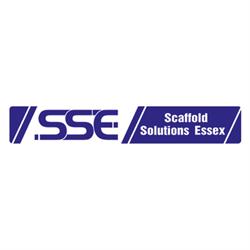 SSE Scaffolding Ltd, Chelmsford opening hours