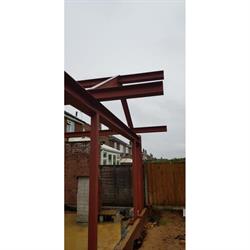 Metalcraft Fabrication Ltd, Luton opening hours