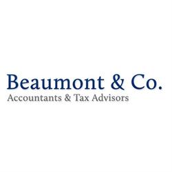 Beaumont & Co, Burscough opening hours