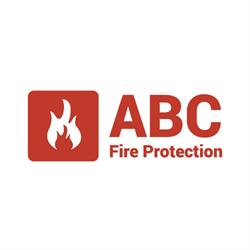 ABC Fire Protection, Bristol opening hours