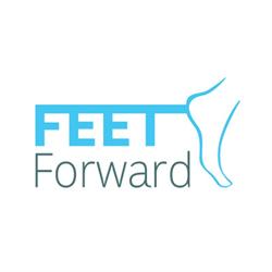 Feet Forward Mobile, Walsall opening hours