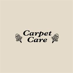 Carpet Care, Herne Bay opening hours