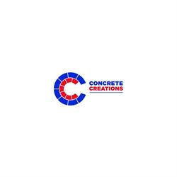 Concrete Creations, Hull opening hours