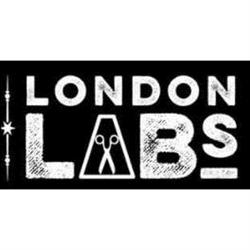 London Labs, opening hours