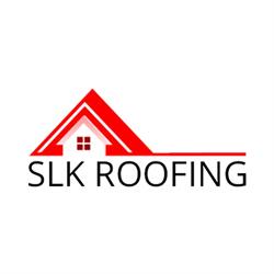SLK Roofing, Ashford opening hours