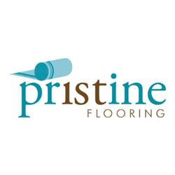Pristine Flooring, Salford opening hours