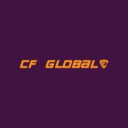 CF Global, Southport opening hours