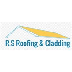 R & S Roofing & Cladding, Havant opening hours