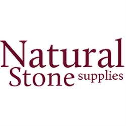 Natural Stone Supplies, Shotts opening hours