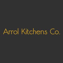 Arrol Kitchen Co. Ltd, Maidenhead opening hours