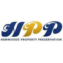 Henwoods Property Preservation, Saltash opening hours