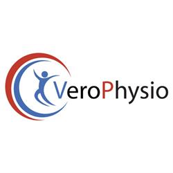 VeroPhysio, Erskine opening hours