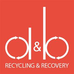 A & B Recycling & Recovery, Birkenhead opening hours