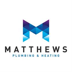 Matthews Plumbing & Heating, Bristol opening hours