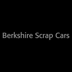 Berkshire Scrap Cars, Tidmarsh opening hours