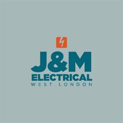 J & M Electrical, West Drayton opening hours