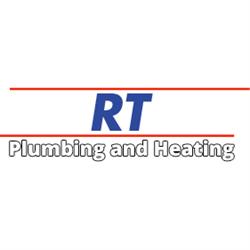 RT Plumbing and Heating, Batley opening hours