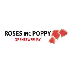 Roses Cleaning, Shrewsbury opening hours
