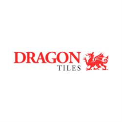Dragon Tiles, Llandudno Junction opening hours