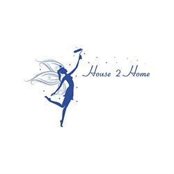 House 2 Home Decorators, Solihull opening hours