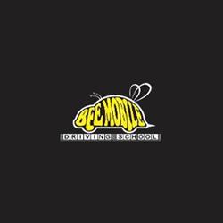 Bee Mobile Driving School, Wembley opening hours