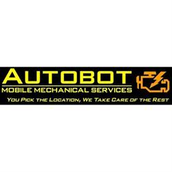 Autobot Mobile Mechanics, Bournemouth opening hours