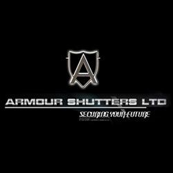 Armour Shutters Ltd, Broxbourne opening hours