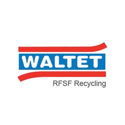 Waltet, Alton opening hours