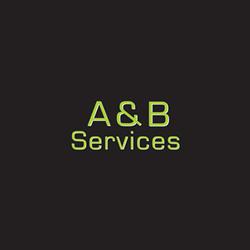 A.B Services, Liverpool opening hours