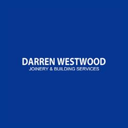 Darren Westwood Joinery & Building Services, Sheffield opening hours