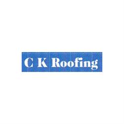 CK Roofing, Canterbury opening hours