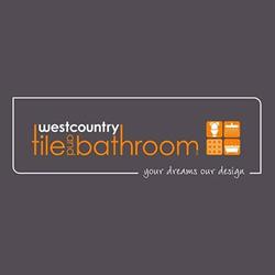 Westcountry Tile & Bathroom Ltd, Plymouth opening hours