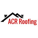 ACR Roofing, Llangollen opening hours