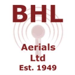 BHL Aerial Installations Ltd, Northampton opening hours