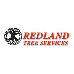 Redland Tree Services, Portishead opening hours