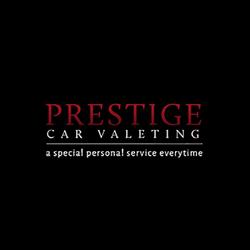 Prestige Car Valeting, Sidcup opening hours