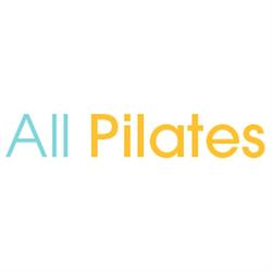 AllPilates, London opening hours