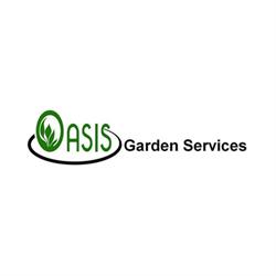 Oasis Garden Services, Bridgend opening hours