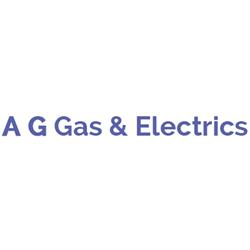 A G Electrical, Seaford opening hours